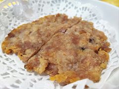 -龙图阁海鲜饭店