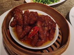 -苏浙汇(古北店)