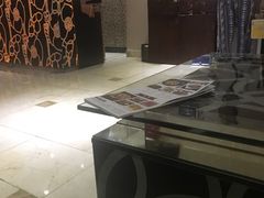 -南国国际健康水会(宝安店)