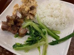 -都城壹族快餐(第66分店)