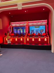 点击看大图 -奈尔宝·儿童乐园·亲子餐厅(鄞州万达店)