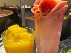 -山缓缓火锅(苏州仁恒仓街店)