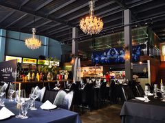 大堂-小火花·干式熟成牛排馆Spark SteakHouse(剑桥郡店)