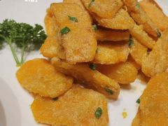 -菲乐餐厅(三十年经营·湖滨路店)