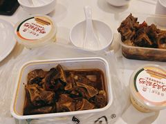 -紫光园(马桥店)