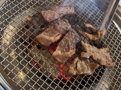 -福云龙(黄河南大街店)