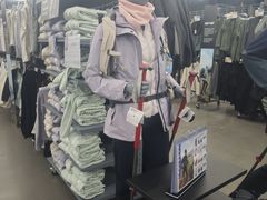 -优托邦(长兴路店)