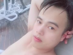 -碧水湾温泉