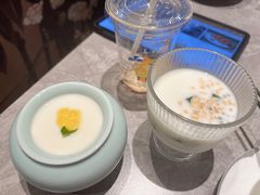 -大秦小宴•新派西北(万象前海店)