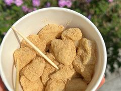-川西坝子火锅(清江东路3.0直营店)