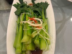 -全聚德(上海首店浦东店)