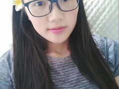 -昆明普瑞眼科医院·近视手术(龙泉院区)