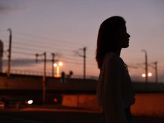-海堤纪念公园