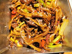 -弄堂里·寻味杭州(湖滨银泰in77C区店)