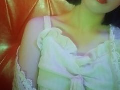 -欢乐酷量贩KTV(万达广场店)