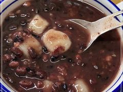 -袁妈红豆汤(重庆总店)