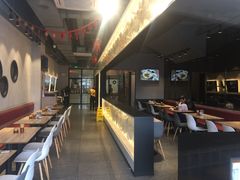 -咬不得高祖生煎·简餐(金逸影城店)