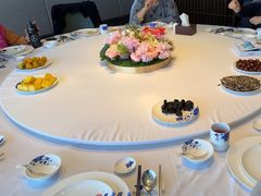 -同庆楼(金宝汇店)