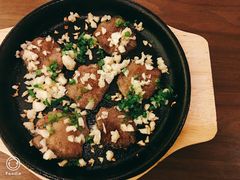 -希望日本料理(保利香槟花园店)