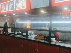 -聚味瞿记·龙虾堂(望城店)