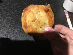 -买又大餐厅(福林里店)
