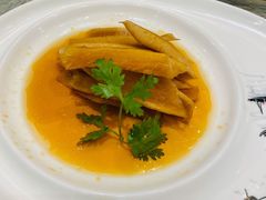 -诸暨耀江开元名都大酒店·西子灶中餐厅