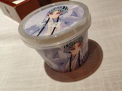 -大鸭梨烤鸭·北京菜(大兴南小街店)