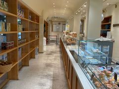 -分子跳动鲜活面包(五一大道店)