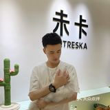 撸猫胜地🌵利路修同款未卡猫空间