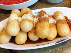 -小龙坎火锅(全球总店)
