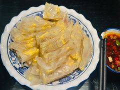 -曾家厨房·新徽菜(高新天柱路店)