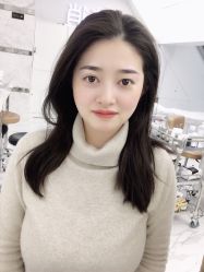 点击看大图 -HQ半永久纹绣纹眉