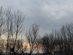 -北京西山滑雪场