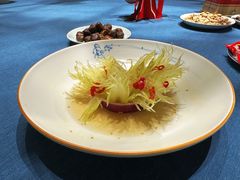 -泓盛花园