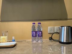 -上海静安香格里拉大酒店