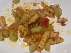 -望乡楼上海菜(日月光店)