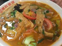 -项记面馆(明瓦廊店)