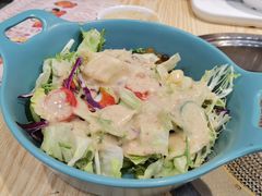 -喜上喜鸡煲翅(吉大店)