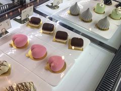 -sugarman espresso素饮糖人高新咖啡工厂