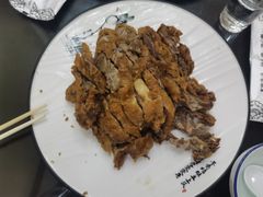 -鸭味飞飞