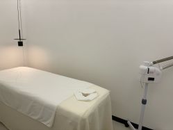 -JNK皮肤管理中心