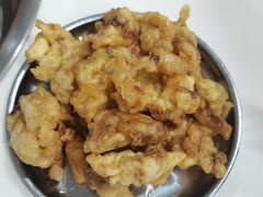 -海关荤豆花(洋河一路店)