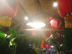 -鱼窝棚柴火铁锅炖(富山屯店)