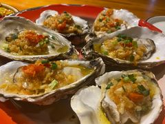 -徐闻一品·粤熊记烧鸡·泥虫粥·湛江生蚝(沙头角店)