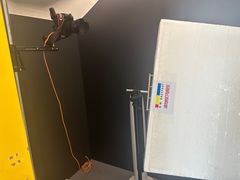 -方快-照相馆(上海富绅时代广场店)