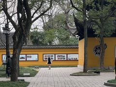 -西园戒幢律寺