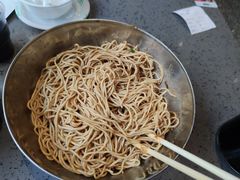 -一棠龙虾•王牌虾球(楚河汉街店)