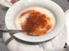 -柿合缘新京菜(国金中心商场店)