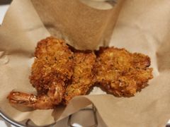 -必胜客(东茅岭店)