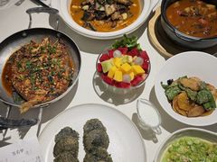 -时间仓(湘江世纪城店)